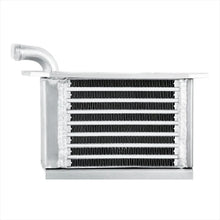 Load image into Gallery viewer, Aluminum Intercooler Fits for Polaris RZR XP Turbo / Turbo S / Pro XP 1240930
