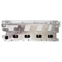 Load image into Gallery viewer, Original Quality 2.0 Engine 908726 Cylinder Head Assembly 03L103351Q 03L103351C for VW