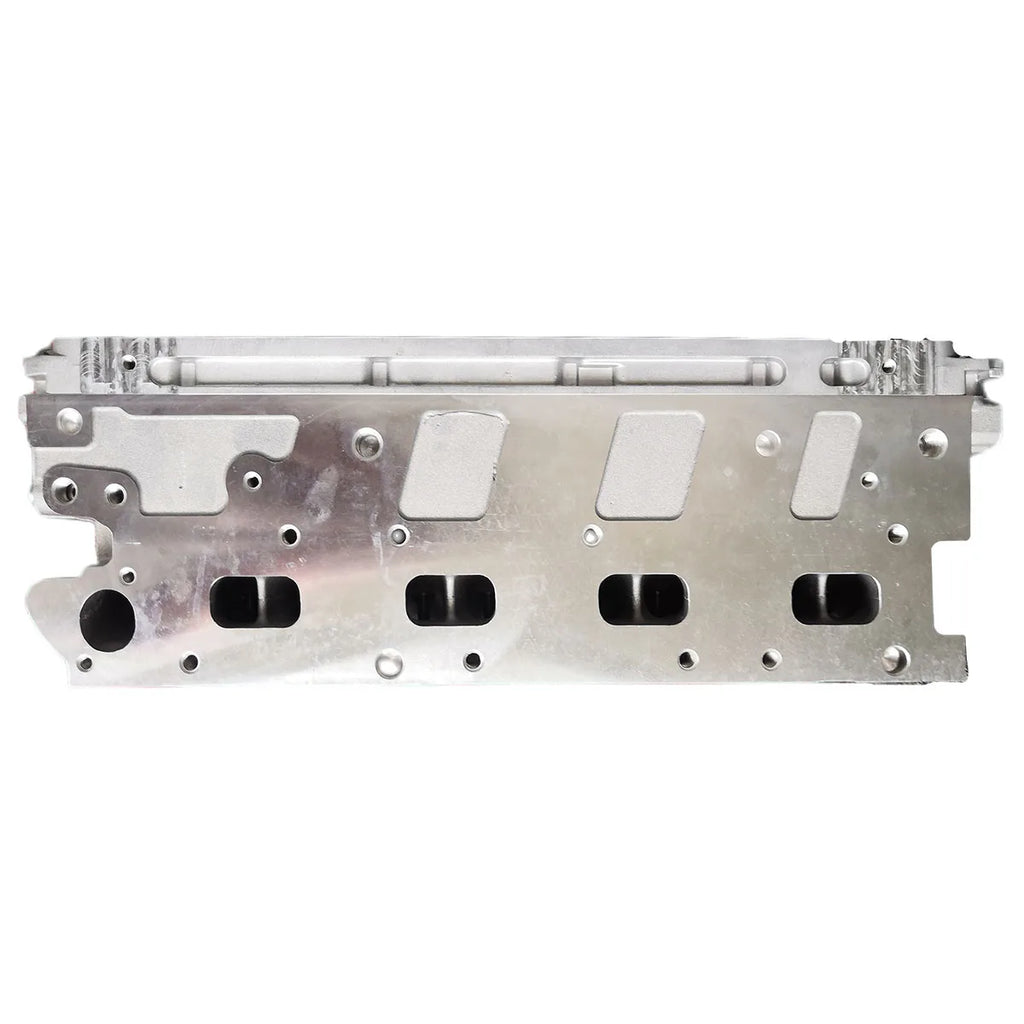 Original Quality 2.0 Engine 908726 Cylinder Head Assembly 03L103351Q  03L103351C for VW