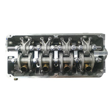 Load image into Gallery viewer, Complete 4G18 Cylinder Head Assembly MD344154 MD344160 for Mitsubishi Lancer Space Star Proton Waja 1.6 Engine