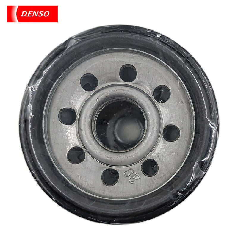 DENSO Oil Filter DA260340-2280 for Suzuki Vitara, Alto, S-Cross, Swift