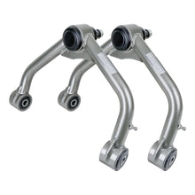 Load image into Gallery viewer, Dodge Ram 1500 4WD Upper Control Arm Pair with Polyurethane Bushings