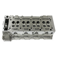Load image into Gallery viewer, OM646.951 OM646.961 Car Engine Cylinder Head  908574 OEM 6110105020 6460100620 for Benz