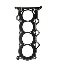 Load image into Gallery viewer, High Quality Iron Gasket 11115-21030 11115-21050 Fit for Toyota 1NZ-2NZ Gasoline Engine Spare Parts Cylinder Head Gasket