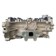 Load image into Gallery viewer, Factory Direct Cylinder Head Assembly M1DA 1917578 910045 1765041 CM5G-6090-GC for Ford 1.5 Focus Fiesta Ecosport