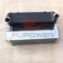 Load image into Gallery viewer, BMW F30 Performance Front Mount Intercooler Upgrade | F22/F23 228i M235i, F30/F31 328i 335i, F32/F33/F36 428i 435i N20 N26 2012-2016