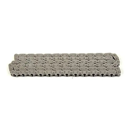 Timing Chain Kit Auto Parts to Engine N20 N26 OE 11318648732 11318685091 11317592877 11317592850 11417605366 11417602648