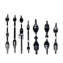 Load image into Gallery viewer, Chery Front Left Right Axle Drive Shaft Assembly for All Models