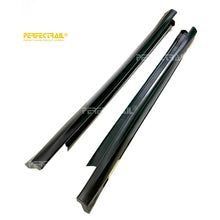 Load image into Gallery viewer, PERFECTRAIL JX7B-A10155-Y JX7B-A10154-Y Auto Parts Side Skirt for Ford Focus MK4 ST-Line