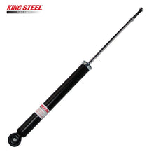 Load image into Gallery viewer, KINGSTEEL Factory Price Suspension System Rear Shock Absorber OEM KYB 343295 for Toyota YARIS VITZ ECHO PLATZ SCP1 1999-
