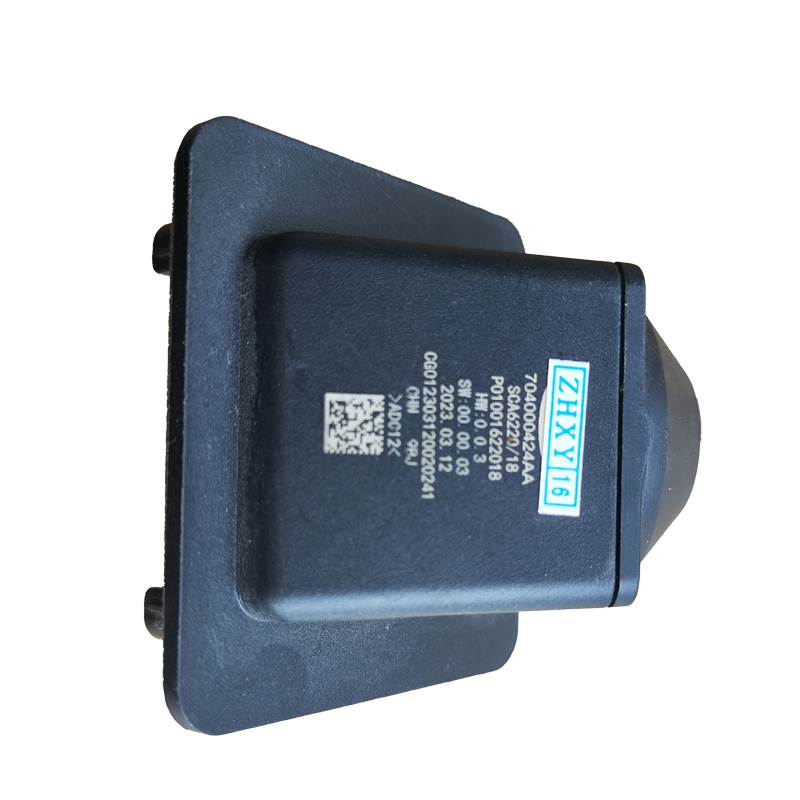 Chery Rear Camera for Arrizo5 Plus OE 704000424AA