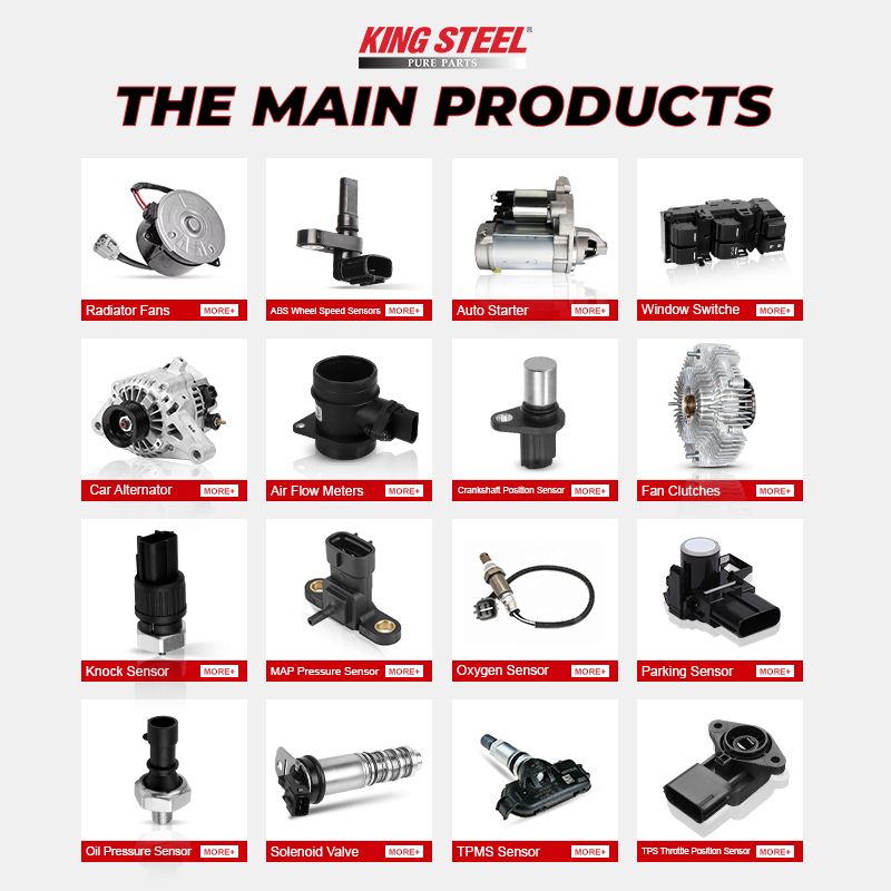 Repuestos Para Autos Parts De Aire 12v Air Conditioning Electric Car AC Compressor for Toyota Vitz Prius Wish Vios Altis Crown