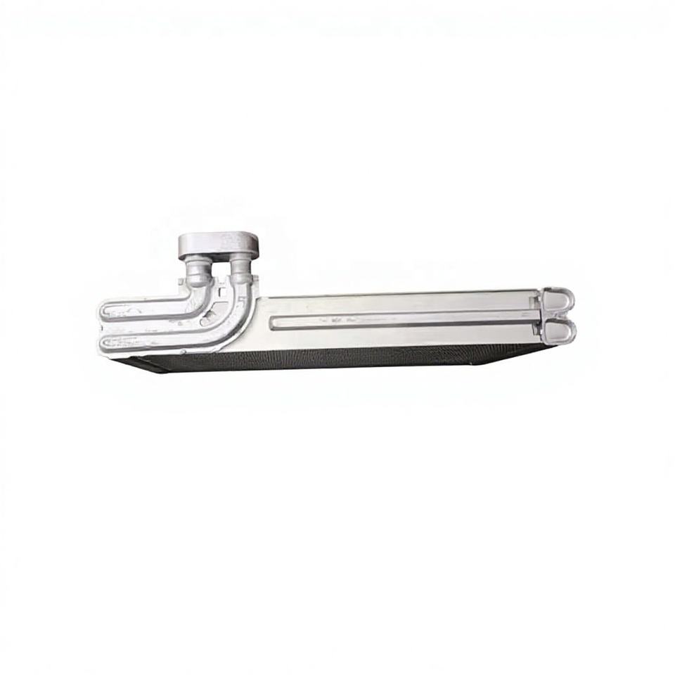 New Automotive Air Conditioning Rear Evaporator for SAIC Maxus D90 2017-2020