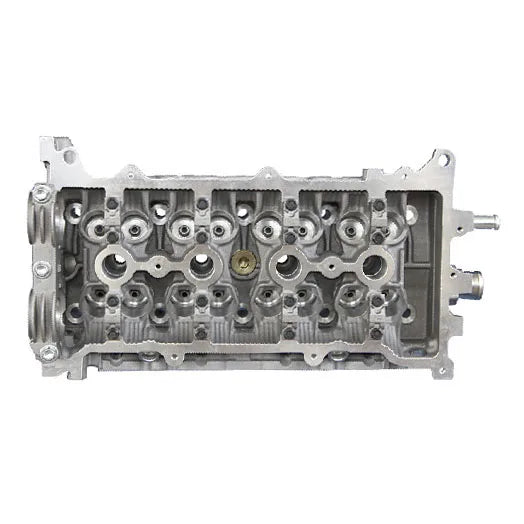 11101-22080 11101-22081 1ZZ-FE 1ZZ Complete Cylinder Head for Toyota Corolla Wish Premio Avensis Rav 4 Allion Caldina Matrix