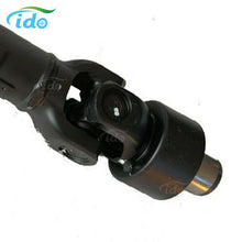 Load image into Gallery viewer, 27101-84A01 High Quality Auto Parts Transmission Cardan Shaft Propeller Drive Shaft for Suzuki Jimny