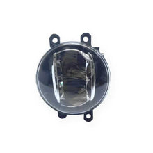 Load image into Gallery viewer, High Quality Universal Car Fog Lights ZHY-031Waterproof Fog Lights Driving Light Enhance Visibility