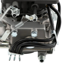 Load image into Gallery viewer, High Performance Carb 3F 4F Car Engine Carburetor 21100-61300 for TOYOTA LAND CRUISER 4.3L 86-91