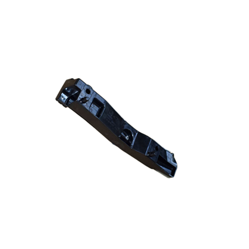 Front Bumper Side Bracket for Chery TIGGO 2 Pro OE 602000538AA