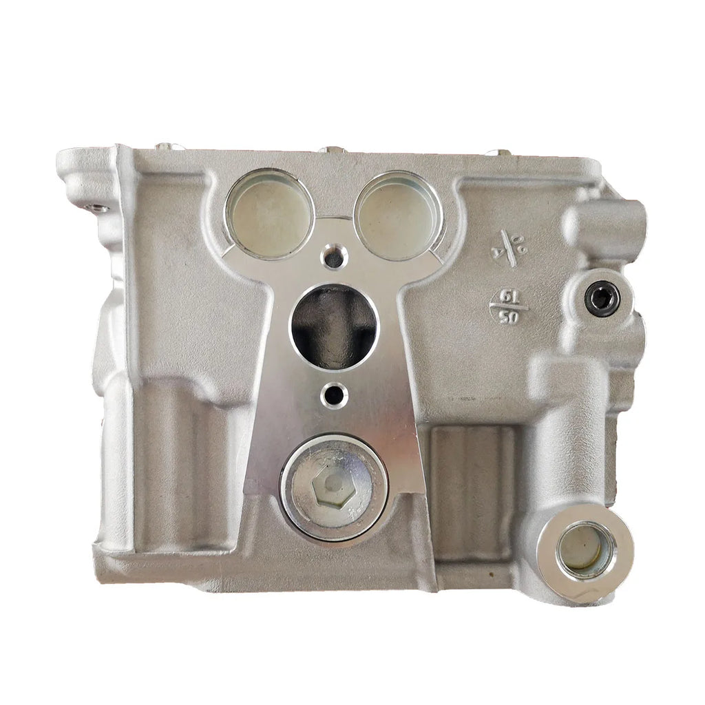 11039-VC10A 11039-VC101 11039-VC10B 3.0TDI ZD30 Engine Complete Cylinder Head for Nissan Patrol GR Terrano II Urban