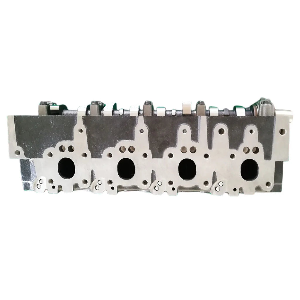 Diesel Engine 2L 3L 5L Cylinder Head for Toyota Hilux 2400 OEM 11101-541050 11101-54130
