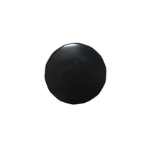 Load image into Gallery viewer, Original Fuel Filter for Chery Tiggo 8 Pro, Tiggo 8 Plus, Exeed Omoda, Jetour