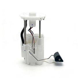 Toyota Camry / Corolla / Highlander / Crown / Mark X Fuel Pump 77020-06221 77020-06220