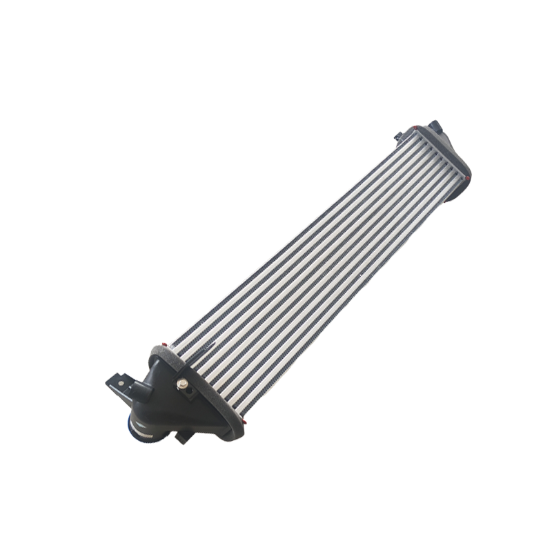 Chery Charge Air Cooler for Tiggo 7, Tiggo 8, Tiggo 7 Pro, Tiggo 8 Pro OE 302000140AA