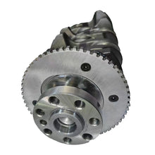 Load image into Gallery viewer, Best Sale Crankshaft with Disk for hyundai Sonata 2.4