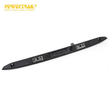 Load image into Gallery viewer, PERFECTRAIL 51137170676 Manufacturer Auto Car Parts Rear Trunk Lid Grip Tailgate Handle for MINI R50 R53 R52 Cooper 2001-2006