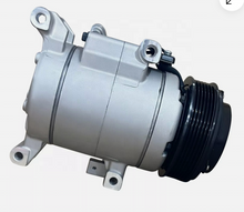 Load image into Gallery viewer, OEM AC Compressor for Mazda CX-5 2013-2019, RC-4059, 12V Voltage