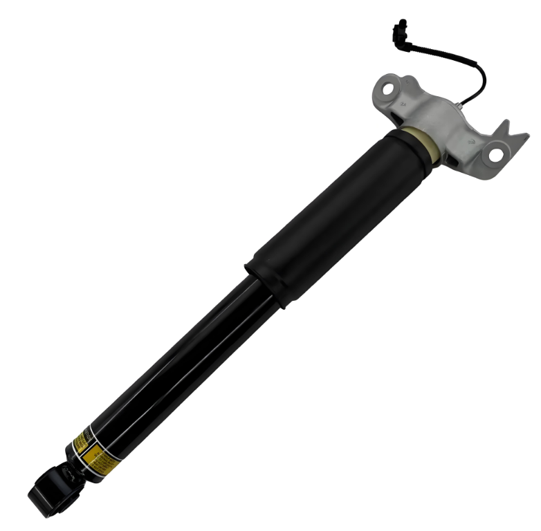 High-quality Shock Absorber/damper for Cadillac XTS Rear Electric Powertrain air Suspension 23121780