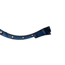 Load image into Gallery viewer, Chery Tiggo 7 Pro Left Wheel Arch Trim OEM