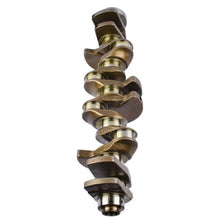 Load image into Gallery viewer, Factory Price N55 N55B30A 3.0 Petrol Crankshaft for BMW E90 335i/435i/535i ENGINE CRANK SHAFT 11217580483