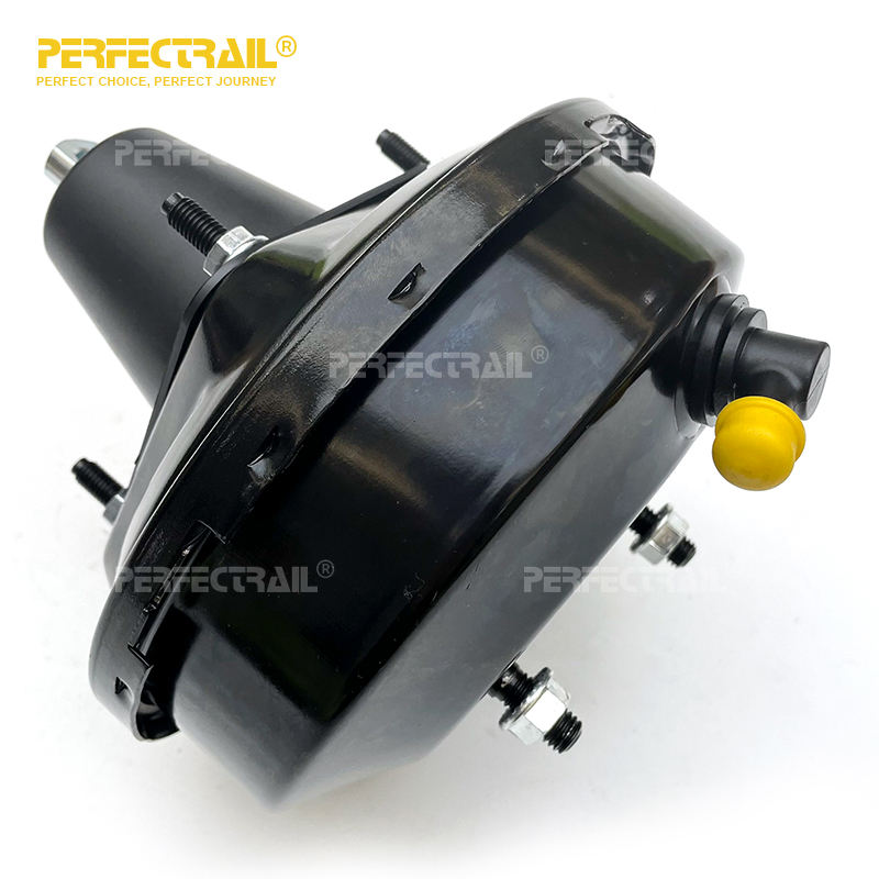 PERFECTRAIL 569338 Wholesale Auto Parts Brake Booster for Land Rover 88/109 LR 2.3 1961-1986