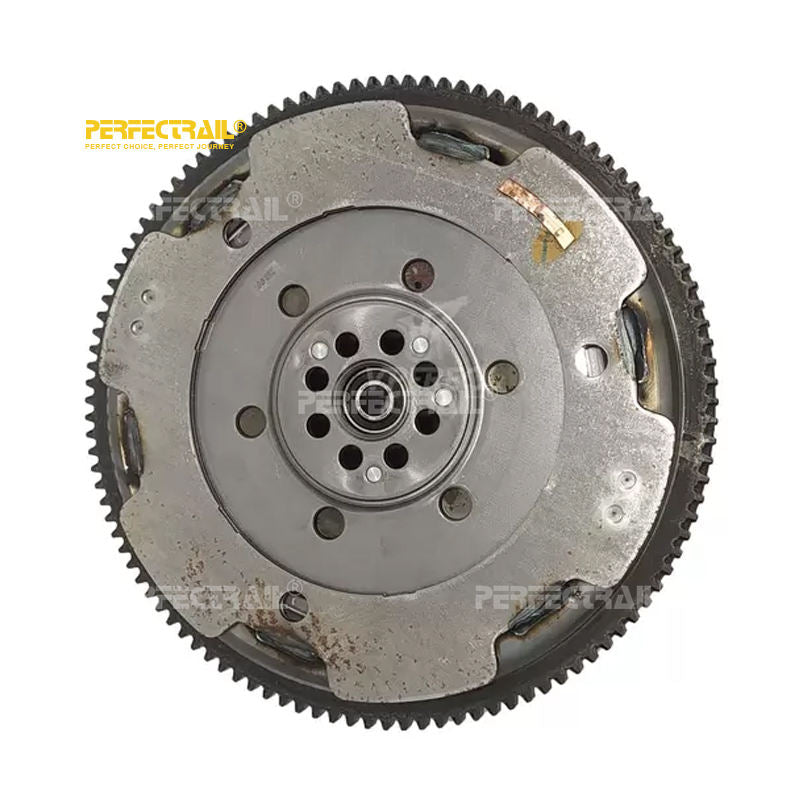 PERFECTRAIL 504053152 Car Spare Parts Flywheel for Iveco Daily 1997-