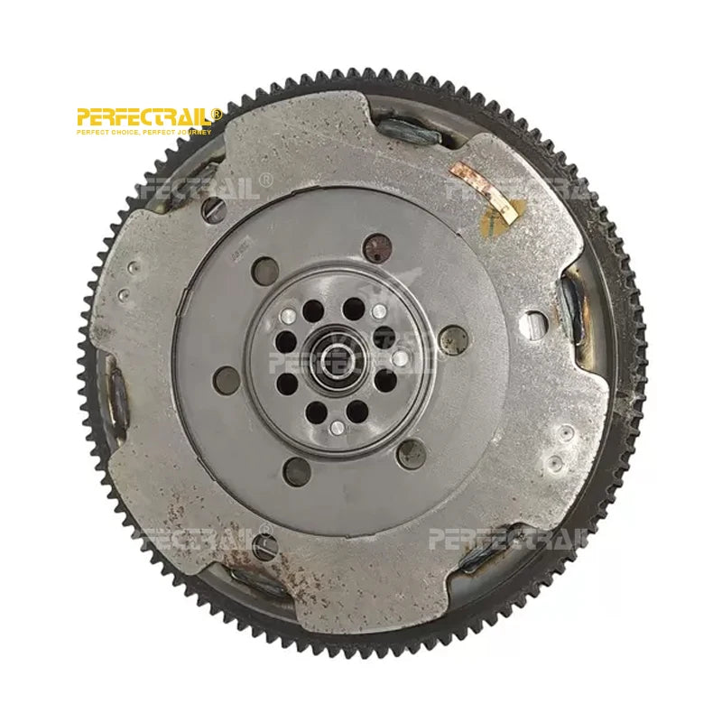 PERFECTRAIL 504053152 Car Spare Parts Flywheel for Iveco Daily 1997-