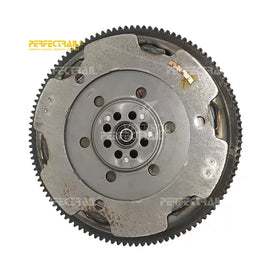 PERFECTRAIL 504053152 Car Spare Parts Flywheel for Iveco Daily 1997-