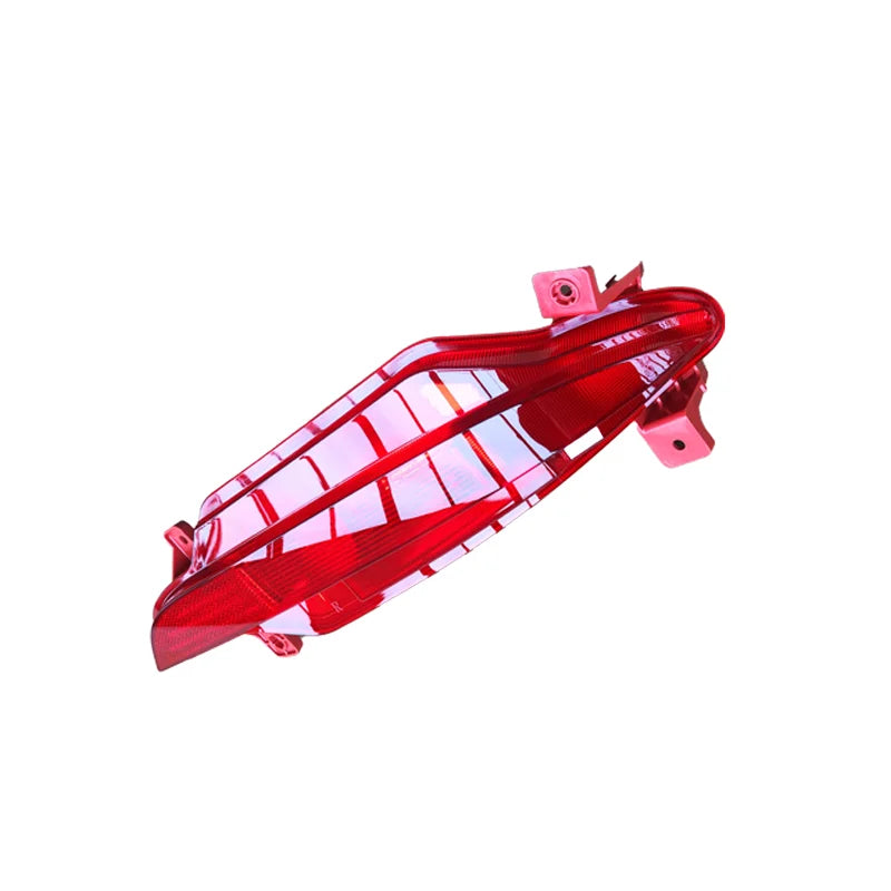 Chery Tiggo Rear Fog Lamp Assembly OE 605000283AA