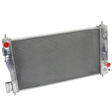 Load image into Gallery viewer, Aluminum Radiator for Chevrolet Impala Malibu 2013-2019 Water tank - Auto Parts