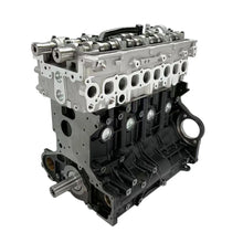 Load image into Gallery viewer, Auto Parts D4CB 2.5 L 2497cc Engine Assembly Long Block Suitable for the Hyundai Kia Sorento