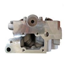 Load image into Gallery viewer, Hot Sale SOHC 22R 22RE 22REC 8V 4Cyl 11101-35080 Engine Cylinder Head for Toyota Pickup 4Runner Celica 2.4L