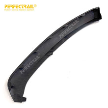 Load image into Gallery viewer, PERFECTRAIL BM51 17626 AB BM51 17627 AB Car Auto Parts Left Right Front Bumper Panel Trim for Ford Focus MK3