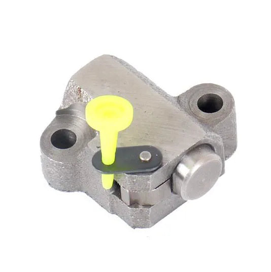 Auto Engine Spare Parts OEM 13506-75030 13523-75030 13521-75020 Timing Chain Kit for Toyota Engine 1TR-FE 1TR