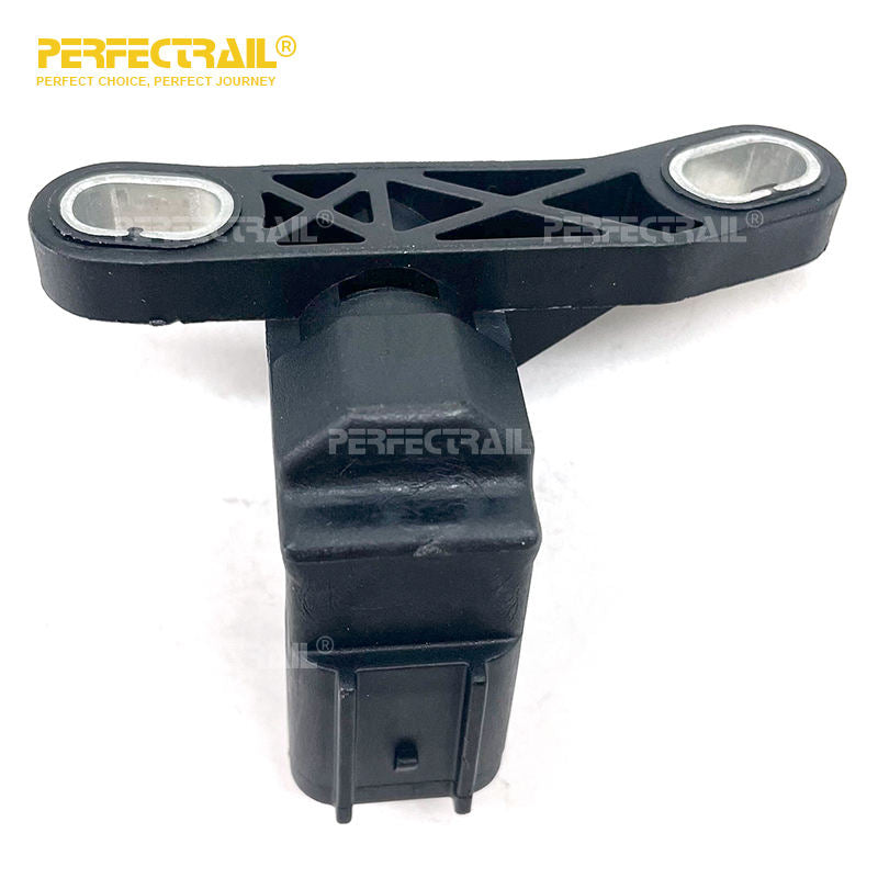 PERFECTRAIL LR109359 LR025029 Factory Auto Parts Crankshaft Position Sensor for Land Rover Range Rover Evoque LR2