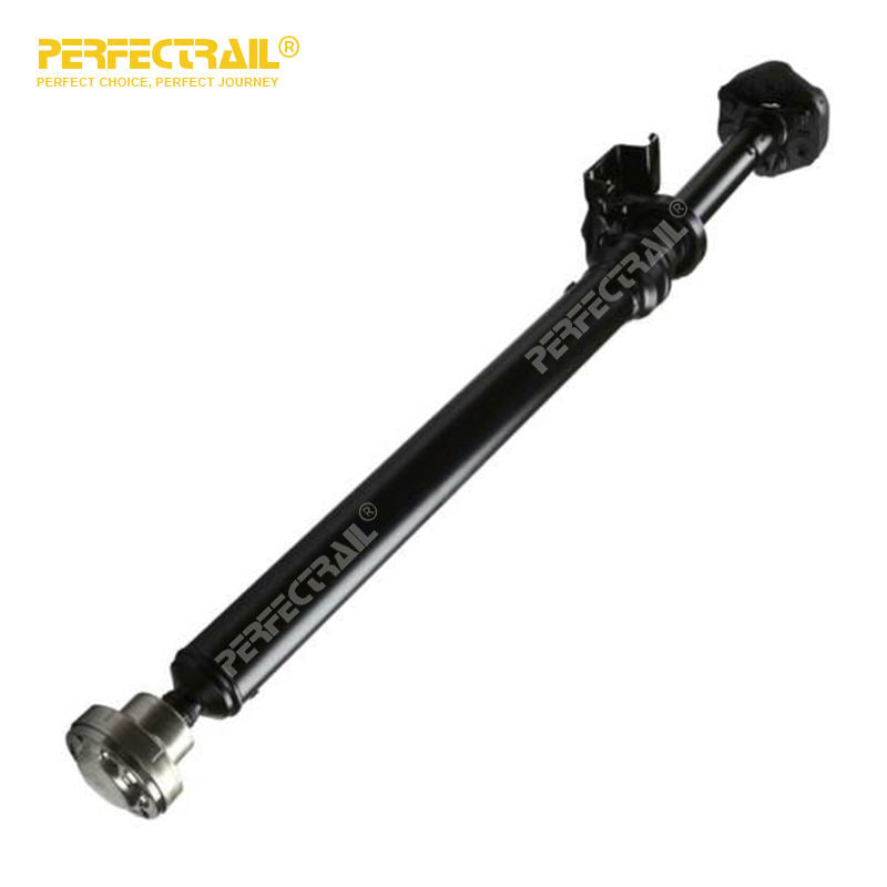 PERFECTRAIL 7L6521102 7L0521102B Factory Auto Parts Propshaft Driveshaft Cardan Drive Propeller Shaft for VW Touareg