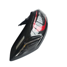 Load image into Gallery viewer, Chery TIGGO 8 ProMAX Rear Taillight Original Auto Part