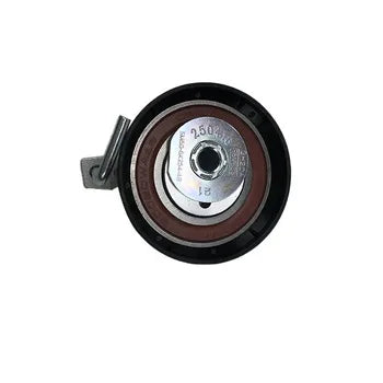 High Performance Car Accessories 5M5G-6K254-AB 1672144   Timing Belt Tensioner Pulley