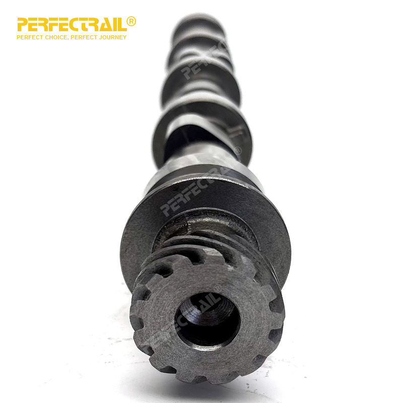 PERFECTRAIL 12710-77500 Factory Auto Parts G16A 8V Engine Camshaft for Suzuki Grand Vitara Jimny Swift Baleno