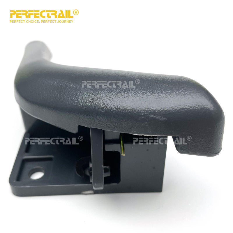 PERFECTRAIL 503646358 Factory Auto Body Parts Inside Door Handle for Iveco Daily