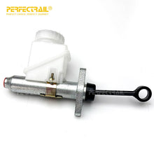 Load image into Gallery viewer, PERFECTRAIL AEU1714 Factory Auto Parts Clutch Master Cylinder for Land Rover Discovery 1 LJ Range Rover I